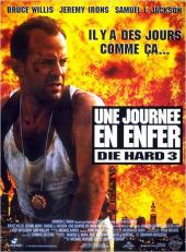 Die.Hard.With.a.Vengeance.1995.DvdRip-Thizz