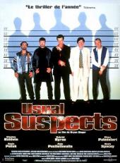 The.Usual.Suspects.1995.Bluray.1080p.DTS-HD.x264-Grym