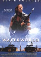 Waterworld / Waterworld.1995.BluRay.720p.DTS.x264-CHD
