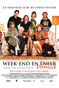 Week-end en famille / Home.For.The.Holidays.1995.1080p.BluRay.x264-AMIABLE