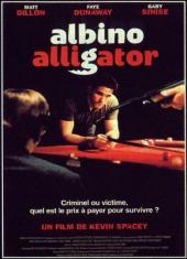 Albino.Alligator.1996.DVDRip.XviD-Nasamo
