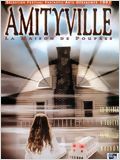 1996 / Amityville : La Maison des poupées