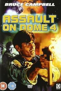 Assault.On.Dome.4.1996.DVDRIP.x264-WATCHABLE