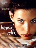 Beauté volée / Stealing.Beauty.1996.720p.WEB-DL.2xRus.Eng-HDCLUB