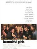 Beautiful Girls / Beautiful.Girls.1996.MULTi.1080p.WEB.x264-DDLPZ