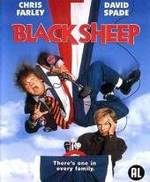 Black.Sheep.1996.COMPLETE.BLURAY-REFRACTiON
