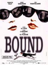 Bound / Bound