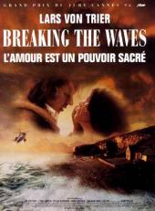 Breaking.The.Waves.1996.2160p.UHD.BluRay.x265-4KDVS