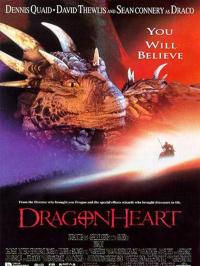 Dragonheart.1996.720p.HDDVD.DTS.x264-DON