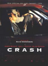 Crash / Crash.1996.UNRATED.1080p.BluRay.H264.AAC-RARBG