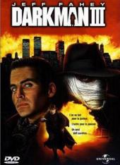 Darkman.III.Darkman.Morirai.1996.MULTi.COMPLETE.PAL.DVD9-TROiAiO