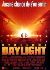 Daylight.1996.1080p.BluRay.x264-DiVULGED
