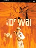 Dr.Wai.In.The.Scriptures.With.No.Words.1996.DC.SUBBED.COMPLETE.PAL.DVDR-JowGwai