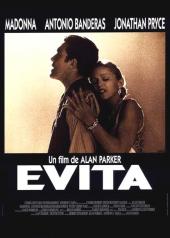 Evita / Evita.1996.720p.Bluray.x264-HD4U