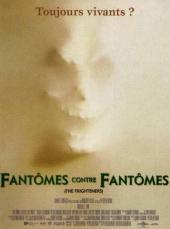 Fantômes contre fantômes / The.Frighteners.1996.DC.2160P.UHD.BLURAY.x265-WATCHABLE