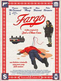 Fargo / Fargo.1996.INTERNAL.DVDrip.XViD-DCA