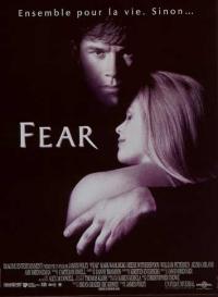 Fear / Fear.1996.720p.BluRay.x264-SAiMORNY