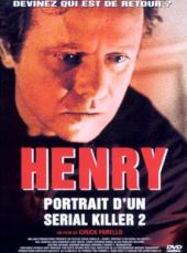 1996 / Henry : Portrait d'un serial killer 2