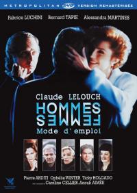 Hommes.Femmes.Mode.D.Emploi.1996.FRENCH.1080p.WEB.H265-FW