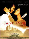 Jane.Eyre.1996.1080p.BluRay.H264.AAC-RARBG