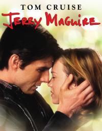 Jerry.Maguire.1996.2160p.UHD.BluRay.H265-MALUS
