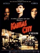 Kansas.City.1996.iNT.DVDRip.XviD-SCHWEiK