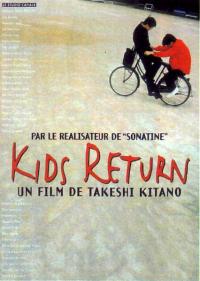 Kids.Return.1996.FRENCH.BDRip.x264-LOFiDEL