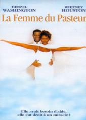La Femme du pasteur / The.Preachers.Wife.1996.1080p.BluRay.x264-Japhson