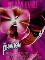 The.Phantom.1996.WS.DVDRip.XViD.iNT-EwDp