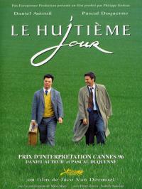 Le.Huitieme.Jour.1996.FRENCH.DVDRiP.XviD-SAXFR