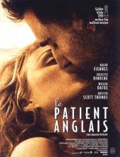 Le Patient anglais / The.English.Patient.Eng.Dvdrip-Dino