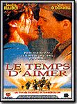 In.Love.And.War.1996.iNTERNAL.BDRip.x264-MiMESiS