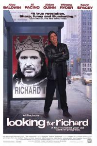 Looking.For.Richard.1996.DVDRiP.XviD-PROMiSE
