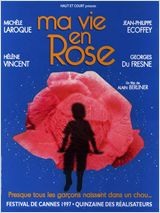 Ma.vie.en.Rose.1997.DVDRip.XviD-DeLiTE