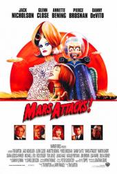 Mars Attacks! / Mars.Attacks.1996.iNTERNAL.DVDRip.XviD-ZSiSO