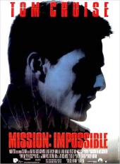 1996 / Mission: Impossible