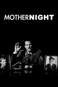 Mother.Night.1996.DVDRip.XviD.INT-TxxZ