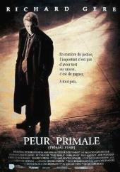 Primal.Fear.1996.720p.BluRay.Multi.AC3.x264-GAIA