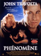 Phénomène / Phenomenon.1996.iNTERNAL.AC3.DVDRip.Xvid-KlockreN