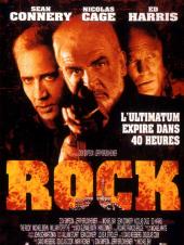 The.Rock.1996.720p.BluRay.DTS.x264-ESiR