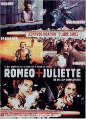 Romeo + Juliette / Romeo.Juliet.1996.1080p.BluRay.x264.AAC5.1-YTS