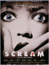 Scream.1996.1080p.BluRay.x264-BestHD