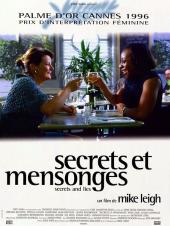 Secrets et Mensonges / Secrets.and.Lies.1996.1080p.BluRay.x264-YIFY
