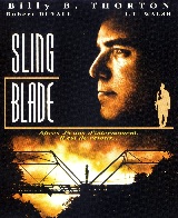 Sling.Blade.1996.BluRay.1080p.DTS.x264-LoNeWoLf