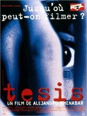 Tesis / Thesis.1996.1080p.BluRay.x264-USURY