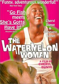 The.Watermelon.Woman.1996.WEB-DL.720p.H264.AAC-DEEP