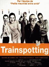 Trainspotting / Trainspotting.1996.1080p.BluRay.x264-iKA