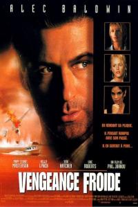 Heavens.Prisoners.1996.1080p.WEBRip.x265.Yesarev