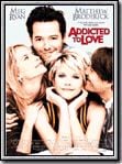Addicted.To.Love.1997.REMASTERED.BDRip.x264-OLDTiME