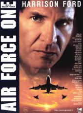 Air.Force.One.1997.BRRIP.XviD.AC3-FLAWL3SS
